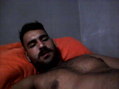 caiorio2  26-01-2022